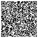 QR code with Mel's Tow Service contacts