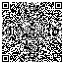 QR code with Freeman Physical Rehab contacts