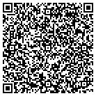 QR code with Burrell Behavioral Health Main contacts