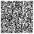 QR code with Honey Do Rescue Service contacts