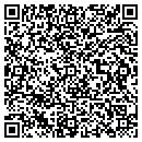 QR code with Rapid Roberts contacts