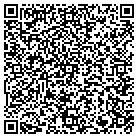 QR code with Thousand Oaks Charolais contacts