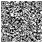 QR code with Supercuts Ellisville Square contacts