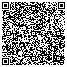 QR code with Collins-Parmeley Group contacts