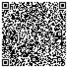 QR code with O E Petree Construction contacts