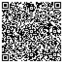 QR code with Amvets Thrift Store contacts