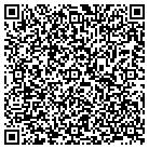 QR code with McGuires Custom Floors Inc contacts