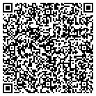 QR code with Alcohol Tob Firearms Expl Bur contacts