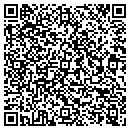 QR code with Route-C Self Storage contacts
