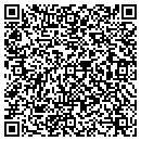 QR code with Mount Pleasant Winery contacts