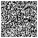 QR code with Quiznos Sub contacts