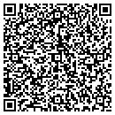 QR code with Street Neat Motors contacts