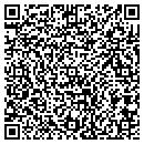 QR code with TS Enterprise contacts