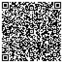 QR code with Solution133com LLC contacts