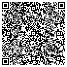 QR code with Village Of Boulder Creek contacts