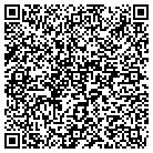 QR code with Starz Studio Performance Arts contacts