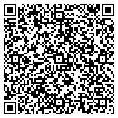 QR code with Shadetree Ironworks contacts