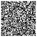 QR code with McDonalds contacts