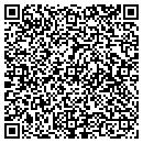 QR code with Delta Growers Assn contacts