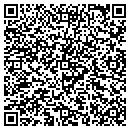 QR code with Russell D Luke DPM contacts