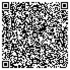 QR code with Handling & Storage Concepts contacts