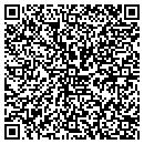 QR code with Parman Construction contacts