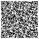 QR code with Nrg Mechanical LLC contacts