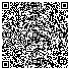 QR code with Securian Financial Services contacts