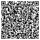 QR code with Val-E-Vue Resort Inc contacts