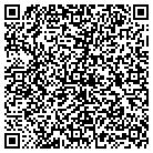 QR code with Almost In The Blank Angus contacts