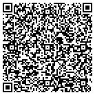 QR code with St Joseph Title & Abstract Co contacts