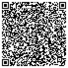 QR code with Lake Area Live-In Service contacts