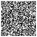 QR code with Networks Unlimited contacts
