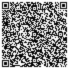 QR code with Steinmann Properties LLC contacts