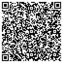 QR code with WOMANARBRITRATOR.COM contacts