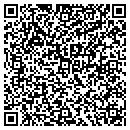 QR code with William T Hass contacts