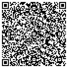 QR code with Koppler Development contacts