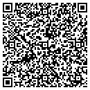 QR code with Martin Todd Warehouse contacts