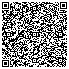 QR code with Kielkopf Professional Service contacts