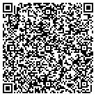 QR code with Ronald F Fisk Law Office contacts