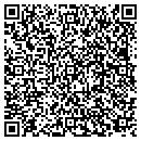 QR code with Sheep Creek Hatchery contacts