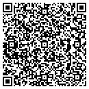 QR code with Randi Bishop contacts