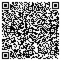 QR code with Iact contacts