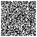 QR code with Ideal Bookkeeping contacts