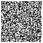 QR code with St Jane Catholic Community Service contacts