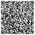 QR code with Stephenson Resource Center contacts