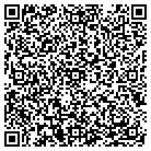 QR code with Ministry Under Bogie Hills contacts