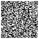 QR code with Farmer's Cycle Service contacts