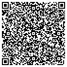 QR code with Colonial Rug & Broom Shoppe contacts