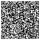 QR code with Kennedys Quality Cleaners contacts